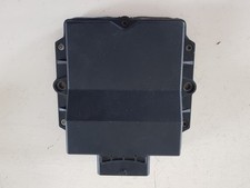 DE815033-2 BRC CENTRALINA GPL