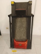 ATALA, TAPIRULAN, elettrico usato.