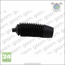 Cuffia scatola guida Goom Dx