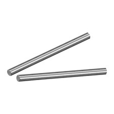 Grafite Asta 3.94" Lungo 0.23"