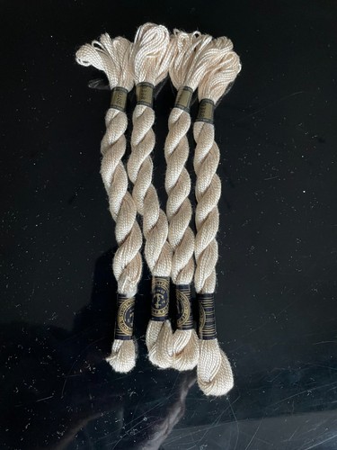 Cotone anchor perlè vintage - cotone,