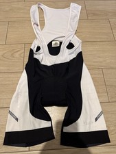 NORTHWAVE Salopette Uomo