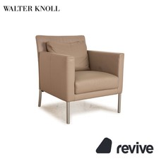 Walter Knoll Jason Poltrona In