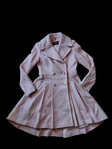 Cappotto skater guess donna - cappotto,
