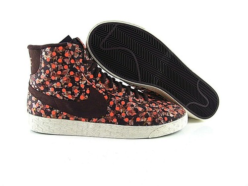 Nike blazer vintage liberty - vintage,