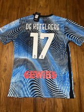 Maglia calcio atalanta - calcio,