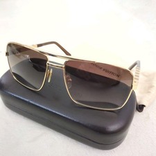 Occhiali da sole LOUIS VUITTON