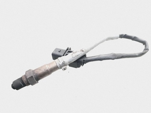 Sensore sonda lambda - , diesel