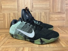 RARA🔥 Taglia 10 - Nike Kobe