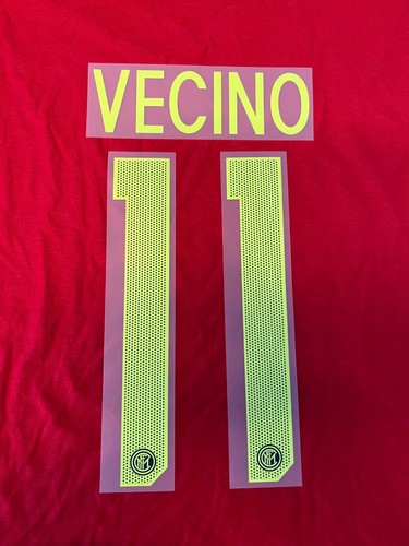 Kit vecino giallo maglia - kit,