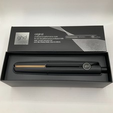 ghd Original Professional