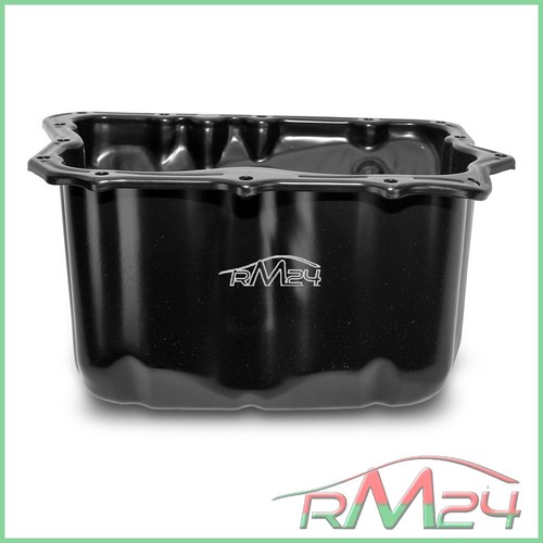 Coppa olio per smart roadster - olio,
