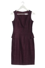 ELéGANCE Vestito di lana