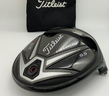 Titleist Mazza da golf 915 D2