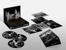 The Elephant Man - Lynch - Ltd