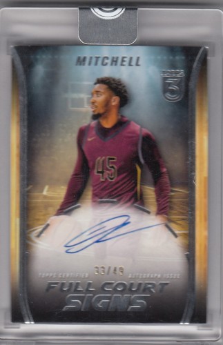 2024 topps basketball - 2024,