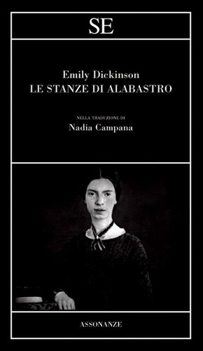 Libri emily dickinson le - emily,
