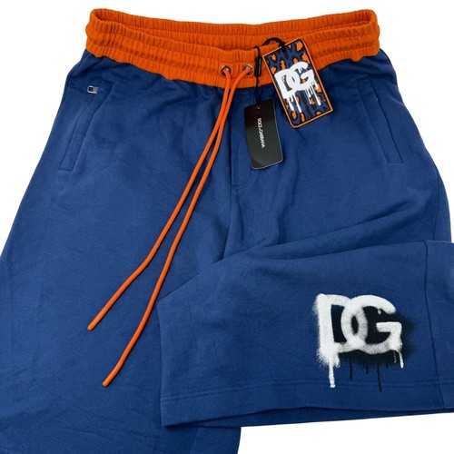 Dolce gabbana pantaloncini - &,