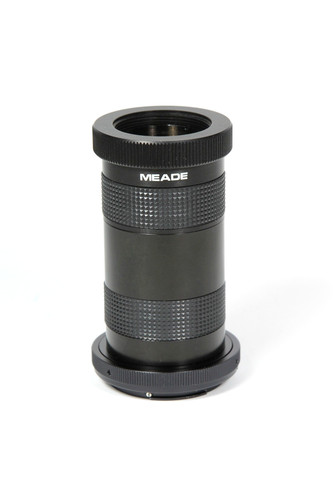 Adattatore meade 64 e - t,