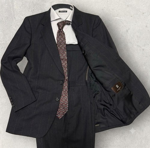 Givenchy set tuta lana vintage - givenchy,