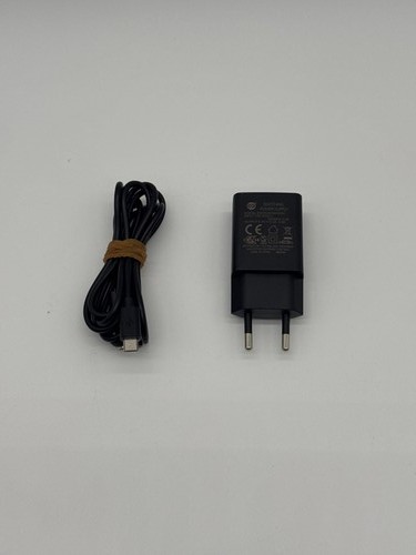Motorola fw200l telefono - fw200l, fisso