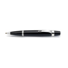 Montblanc Penna a Sfera