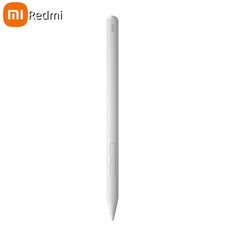 Penna stilo touch Redmi