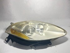 FARO ANTERIORE DESTRO PER FIAT