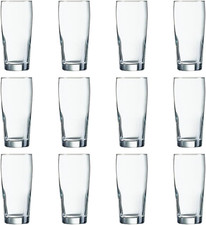 WILLI BECHER - Scatola 12