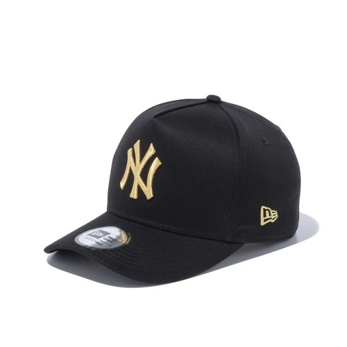 Cappellino base new era nyy - era,
