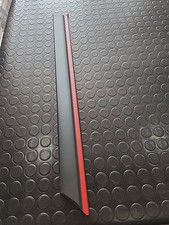 FIAT PUNTO SPORTING 3 PORTE