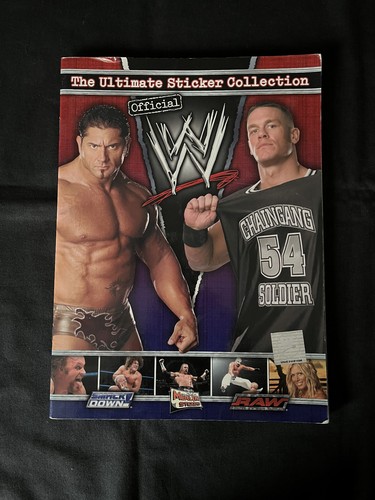 Album wrestling merlin the - wrestling,