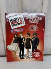 Disney High School Musical 3