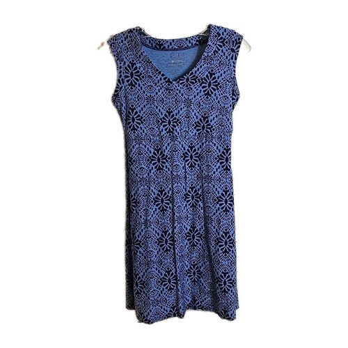Columbia sportswear vestito - columbia,