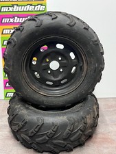 2 TGB Cerchi Cerchio