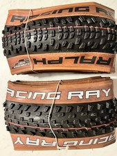 Pneumatici mtb schwalbe racing - pneumatici,