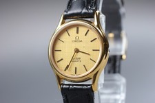 [Quasi come nuovo] Orologio da