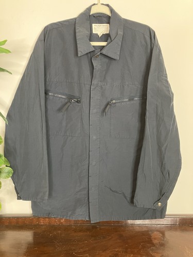 Polo jeans ralph lauren - co,