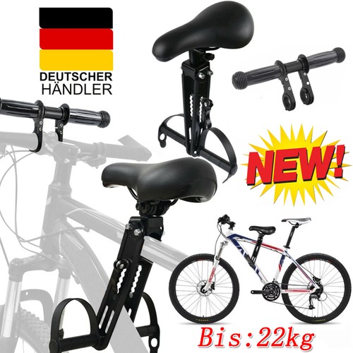 Seggiolino bici bambini - bici,