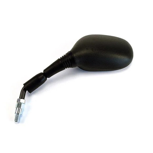 3841091 specchio hert - 3841091, sx