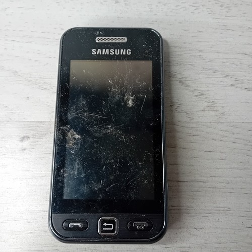 Telefono cellulare samsung - telefono,