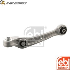 SOSPENSIONE RUOTA MANUBRIO