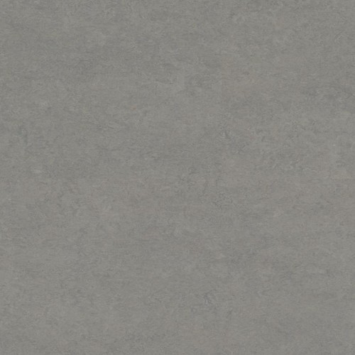 Linoleum certo ardesia grigio - linoleum,