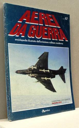 Aerei guerra - da,