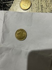 Moneta 200 Lire 1981