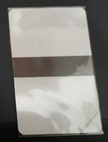 Serie prototipi prove - serie,