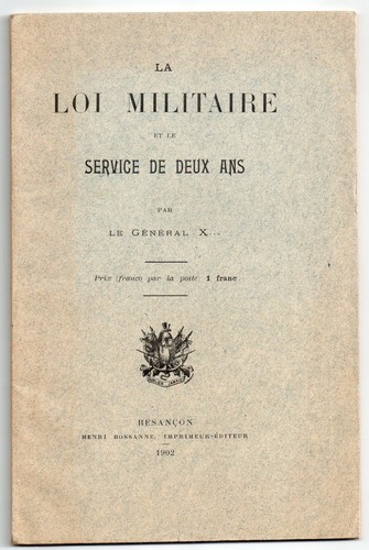 Militaria anonima legge - militaria,