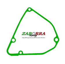 KAWASAKI KXF 250 4T 2004-2008