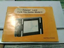 Mamiya RB 67 universale