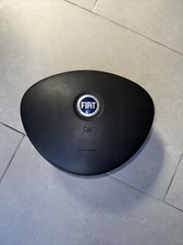 Airbag volante Fiat Punto 188